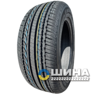 Headway HU901 245/45 ZR19 102W XL