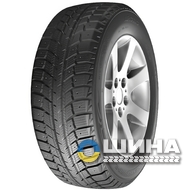 Headway HW501 205/70 R15 96T