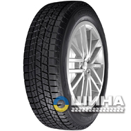 Headway HW507 265/70 R16 112T