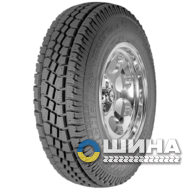 Hercules Avalanche X-Treme 275/55 R20 117S XL (под шип)