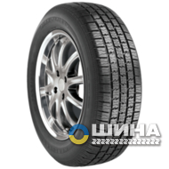 Hercules MRX Plus V 185/60 R15 84T