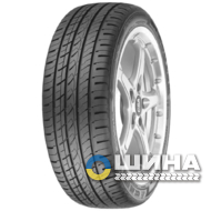 Hercules Raptis WR1 205/45 R17 88W XL