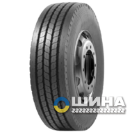 Hifly HH111 (рулевая) 235/75 R17.5 132/130M