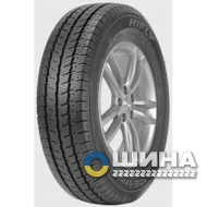 Hifly Ice-Transit 165/80 R13C 94/92R