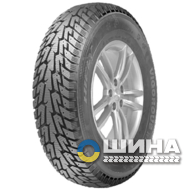 Hifly Vigorous W601 225/75 R16 115/112S