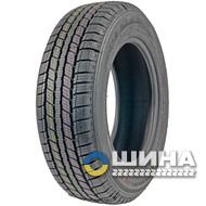 Imperial Snowdragon 2 Ice-Plus S110 185/60 R14 82T