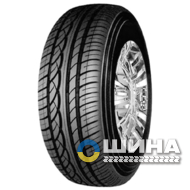 Infinity INF-040 175/60 R15 81H