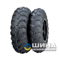 ITP Mud lite (квадроцикл) 30/10 R12