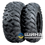 ITP TerraCross R/T (квaдроцикл) 26/9 R12 49F