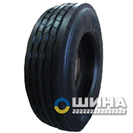 Kapsen HS205 (рулевая) 275/70 R22.5 148/145M PR18