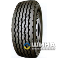 Kapsen HS209 (прицепная) 385/65 R22.5 160K PR20