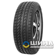 Kingrun Ecostar T110 225/60 R16 98H