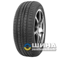 Kingrun Ecostar T150 175/55 R15 77H