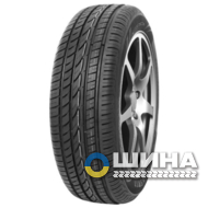 Kingrun Phantom K3000 245/45 R19 102W XL