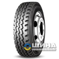 Kingrun TT78 (универсальная) 10.00 R20 149/146L PR18
