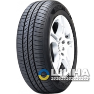 Kingstar SK70 175/70 R14 84T