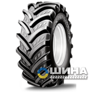 Kleber Fitker (с/х) 520/70 R38 150A8/150B