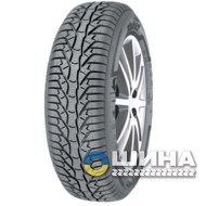 Kleber Krisalp HP2 185/60 R14 82T