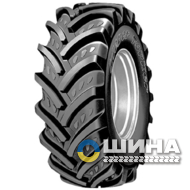 Kleber Topker (с/х) 600/70 R28 164D/160E