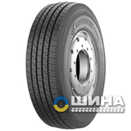 Kormoran Roads 2T (прицепная) 235/75 R17.5 143/141J