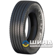 Koryo KR289 (рулевая) 315/70 R22.5 151/148M