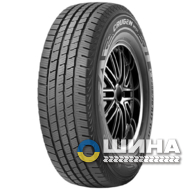 Kumho Crugen HT51 245/75 R16 120/116Q