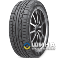 Kumho Ecsta PS31 235/45 ZR17 94W