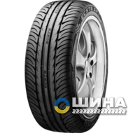 Kumho Ecsta spt KU31 255/35 ZR20 97Y XL