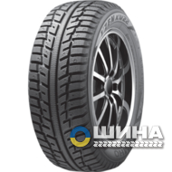 Kumho I'zen KW22 225/50 R17 98T XL