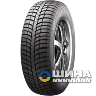 Kumho I'zen KW23 185/60 R14 82T