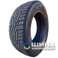 Kumho I'zen KW31 225/45 R18 95R XL