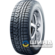 Kumho I'zen rv KC15 255/60 R18 112H XL