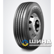 Kumho KRS50 (рулевая) 385/65 R22.5 164K PR24