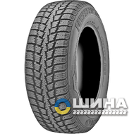 Kumho Power Grip KC11 235/70 R16C 110/108Q (под шип)