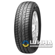 Kumho Power Max 769 195/55 R15 85V