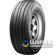 Kumho Road Venture APT KL51 275/65 R17 113H