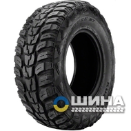 Kumho Road Venture MT KL71 195 R15 100Q XL