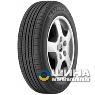 Kumho Solus KH16 175/70 R14 84T