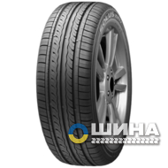 Kumho Solus KH17 155/70 R13 75T