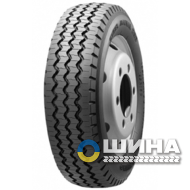 Kumho Steel Radial 856 185/75 R16C 104/102R