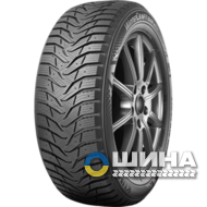Kumho WinterCraft SUV Ice WS31 255/55 R18 109T XL (шип)