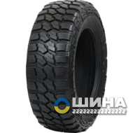 Lakesea Crocodile M/T 35.00/12.5 R22 117Q