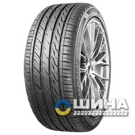 Landsail LS588 UHP 245/50 ZR18 100W
