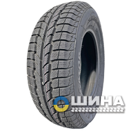 Lanvigator CatchSnow 215/65 R16 98H