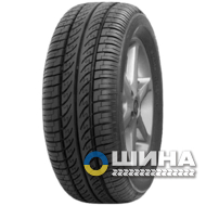 Lassa Miratta 195/70 R14 91T