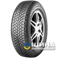 Lassa Snoways 2 165/70 R14 81T