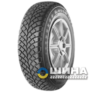 Lassa Snoways 2 Plus 185/70 R14 88T