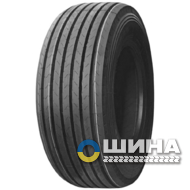 LingLong T820 (универсальная) 305/70 R19.5 148/145M PR18