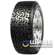 Malatesta (наварка) Koala 205/80 R16 104T XL
