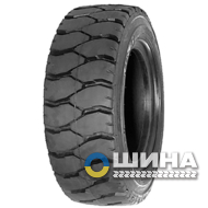 Malhotra MFL-437 (индустриальная) 5.00 R8 120A5 PR10